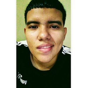 Meet your Posher, Gustavo